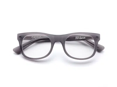 Caddis Progressive Glasses - Haze / Classic / 1.00