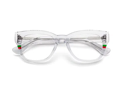 Caddis Progressive Glasses - Martini / Classic / 1.00