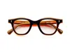 Caddis Reading Glasses - Clownfish / Classic / 0.00