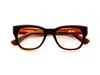 Caddis Reading Glasses - Clownfish / Classic / 0.00