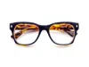 Caddis Reading Glasses - Contraband / Classic / 0.00