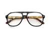 Caddis Reading Glasses - Contraband / Classic / 0.00