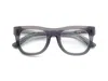 Caddis Reading Glasses - Donkey / Classic / 0.00