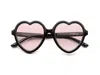 Caddis Reading Glasses - Gloss Black / Light Rose Frq / 0.00