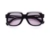 Caddis Reading Glasses - Gloss Black / Purple Frq / 0.00