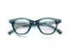 Caddis Reading Glasses - Marine / Classic / 0.00