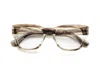 Caddis Reading Glasses - Sweetgrass / Classic / 0.00