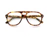 Caddis Reading Glasses - Terrapin / Classic / 0.00