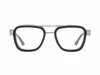 Caddis Reading Glasses