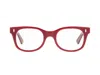 Caddis Reading Glasses