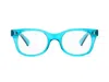Caddis Reading Glasses