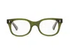 Caddis Reading Glasses