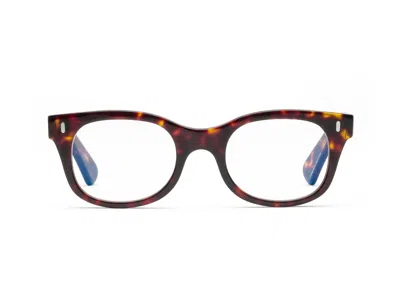 Caddis Reading Glasses In Brown