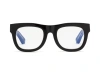Caddis Reading Glasses