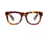 Caddis Reading Glasses