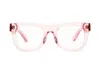 Caddis Reading Glasses