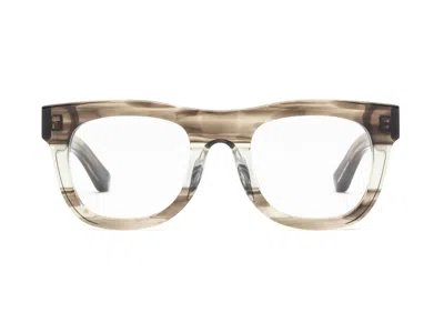 Caddis Reading Glasses In Gray