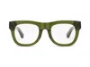 Caddis Reading Glasses