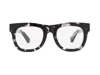 Caddis Reading Glasses