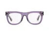 Caddis Reading Glasses