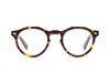 Caddis Reading Glasses