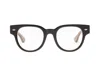 Caddis Reading Glasses