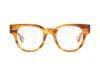 Caddis Reading Glasses