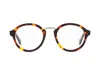 Caddis Reading Glasses