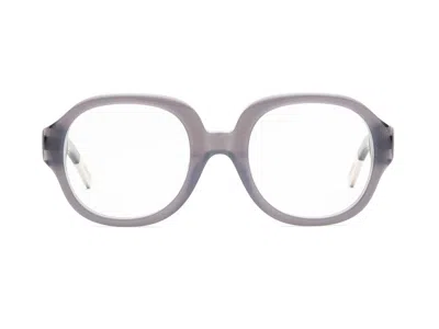 Caddis Reading Glasses In Gray