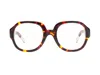 Caddis Reading Glasses