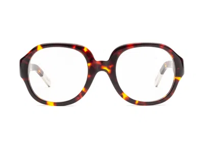 Caddis Reading Glasses In Gray