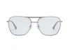 Caddis Reading Glasses