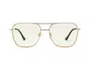 Caddis Reading Glasses