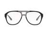 Caddis Reading Glasses