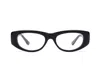 Caddis Reading Glasses