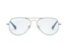 Caddis Reading Glasses