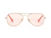 Caddis Reading Glasses