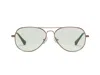 Caddis Reading Glasses