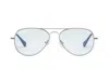 Caddis Reading Glasses
