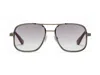 Shop Caddis Reading Glasses