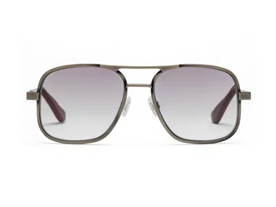 Caddis Reading Glasses In Gray