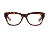 Caddis Reading Glasses