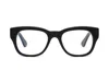 Caddis Reading Glasses