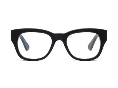 CADDIS READING GLASSES