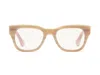 Caddis Reading Glasses