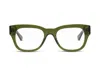 Caddis Reading Glasses