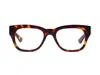 Caddis Reading Glasses