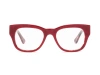 Caddis Reading Glasses