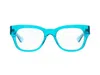 Caddis Reading Glasses