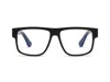 Caddis Reading Glasses